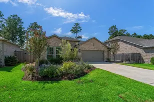 313 Royal Lily Trl, Montgomery, TX 77316 - Photo 1
