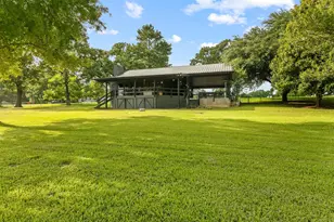 1445 Tara Dr, Trinity, TX 75862 - Photo 38
