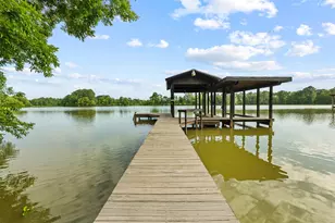 1445 Tara Dr, Trinity, TX 75862 - Photo 32