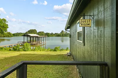 1445 Tara Drive, Trinity, TX 75862 - Photo 40