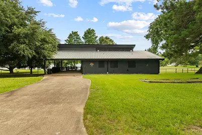 1445 Tara Drive, Trinity, TX 75862 - Photo 8