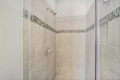 2721 Saddlehorn Trail, Katy, TX 77494 - Photo 26