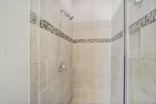 2721 Saddlehorn Trail, Katy, TX 77494 - Photo 26