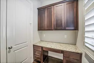 2721 Saddlehorn Trail, Katy, TX 77494 - Photo 34