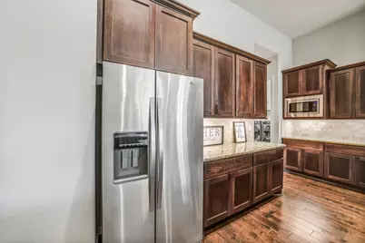 2721 Saddlehorn Trail, Katy, TX 77494 - Photo 14