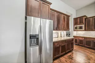 2721 Saddlehorn Trail, Katy, TX 77494 - Photo 14