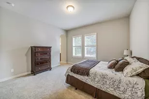 2721 Saddlehorn Trail, Katy, TX 77494 - Photo 28