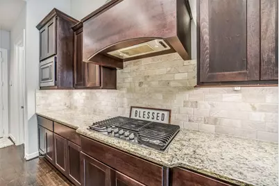 2721 Saddlehorn Trail, Katy, TX 77494 - Photo 14