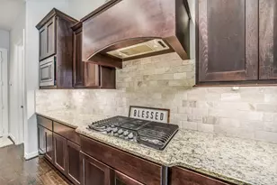 2721 Saddlehorn Trail, Katy, TX 77494 - Photo 14