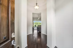 2721 Saddlehorn Trail, Katy, TX 77494 - Photo 6