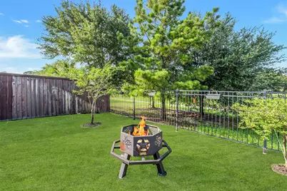 2721 Saddlehorn Trail, Katy, TX 77494 - Photo 40
