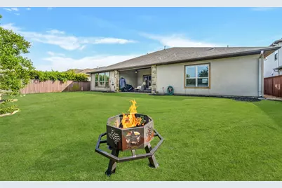 2721 Saddlehorn Trail, Katy, TX 77494 - Photo 40