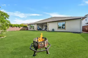 2721 Saddlehorn Trail, Katy, TX 77494 - Photo 40