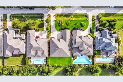 2721 Saddlehorn Trail, Katy, TX 77494 - Photo 44