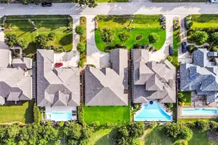 2721 Saddlehorn Trail, Katy, TX 77494 - Photo 44