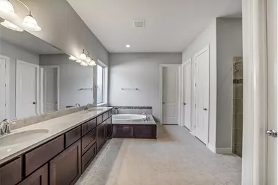 2721 Saddlehorn Trail, Katy, TX 77494 - Photo 24