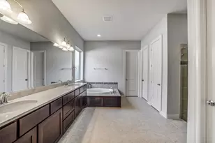 2721 Saddlehorn Trail, Katy, TX 77494 - Photo 24