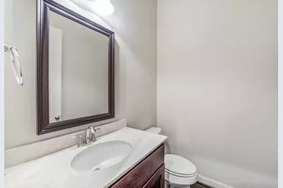 2721 Saddlehorn Trail, Katy, TX 77494 - Photo 20