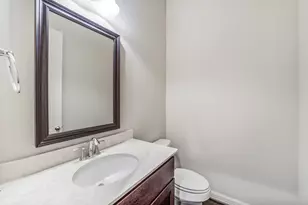 2721 Saddlehorn Trail, Katy, TX 77494 - Photo 20