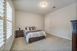 2721 Saddlehorn Trail, Katy, TX 77494 - Photo 28