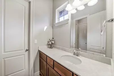 2721 Saddlehorn Trail, Katy, TX 77494 - Photo 30