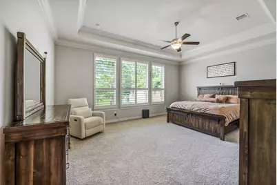 2721 Saddlehorn Trail, Katy, TX 77494 - Photo 22