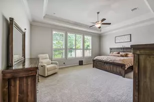 2721 Saddlehorn Trail, Katy, TX 77494 - Photo 22