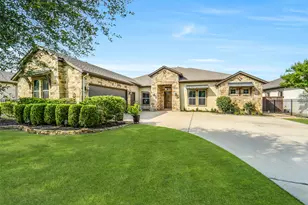 2721 Saddlehorn Trail, Katy, TX 77494 - Photo 1