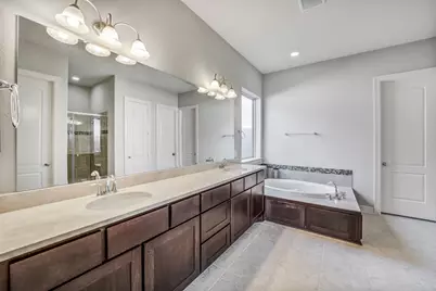 2721 Saddlehorn Trail, Katy, TX 77494 - Photo 24