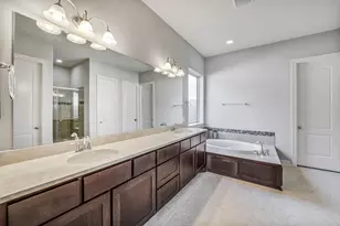 2721 Saddlehorn Trail, Katy, TX 77494 - Photo 24