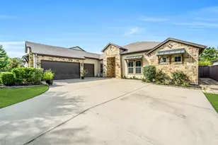 2721 Saddlehorn Trail, Katy, TX 77494 - Photo 4