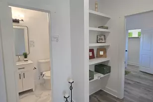 4922 Hoover St, Houston, TX 77092 - Photo 16