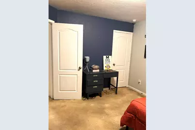 9839 Mills Field Drive, Houston, TX 77070 - Photo 12