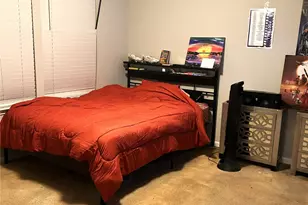 9839 Mls Fld Dr, Houston, TX 77070 - Photo 18