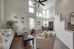 94 N Cochrans Green Cir, The Woodlands, TX 77381 - Photo 6