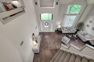 94 N Cochrans Green Cir, The Woodlands, TX 77381 - Photo 22