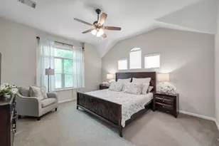 94 N Cochrans Green Cir, The Woodlands, TX 77381 - Photo 24