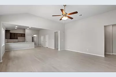 4327 Reese Ravine, Katy, TX 77493 - Photo 16