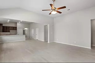 4327 Reese Ravine, Katy, TX 77493 - Photo 16