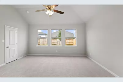 4327 Reese Ravine, Katy, TX 77493 - Photo 20