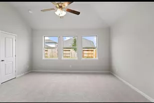 4327 Reese Ravine, Katy, TX 77493 - Photo 20