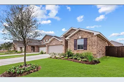 4327 Reese Ravine, Katy, TX 77493 - Photo 1
