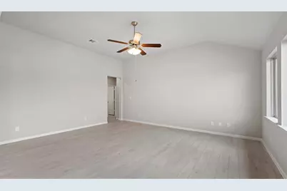 4327 Reese Ravine, Katy, TX 77493 - Photo 18