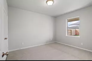 4327 Reese Ravine, Katy, TX 77493 - Photo 24