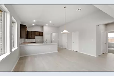 4327 Reese Ravine, Katy, TX 77493 - Photo 12