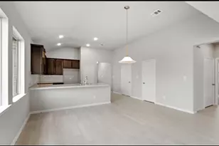 4327 Reese Ravine, Katy, TX 77493 - Photo 12