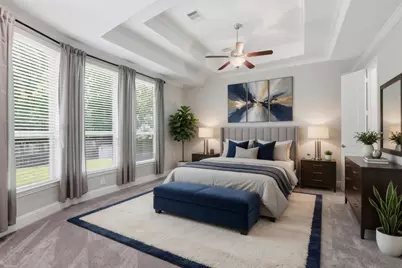 5830 Vineyard Creek Lane, Houston, TX 77365 - Photo 20