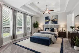 5830 Vineyard Creek Ln, Houston, TX 77365 - Photo 20