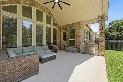 5830 Vineyard Creek Lane, Houston, TX 77365 - Photo 38