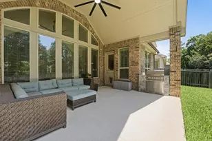 5830 Vineyard Creek Ln, Houston, TX 77365 - Photo 38
